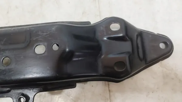 Suporte Caixa Subaru Forester V OEM 3X27DE image 3