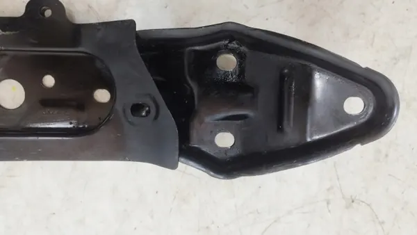 Suporte Caixa Subaru Forester V OEM 3X27DE image 4