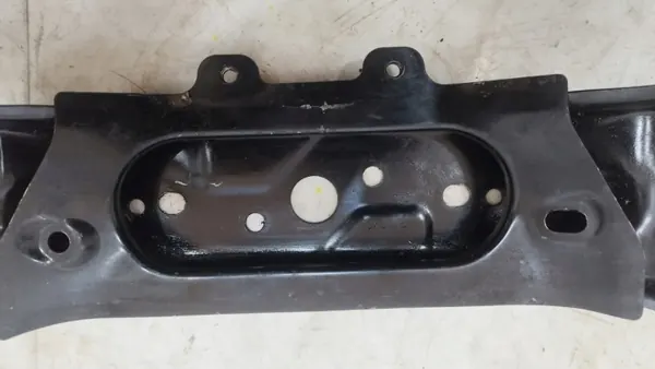 Suporte Caixa Subaru Forester V OEM 3X27DE image 5