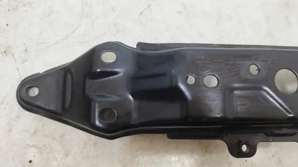 Suporte Caixa Subaru Forester V OEM 3X27DE image 7
