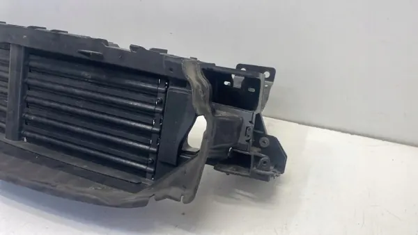 Volvo XC60 II Volet Volant Air OEM 314253652 image 3