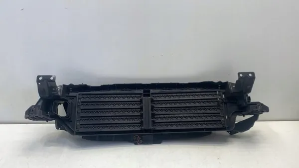 Volvo XC60 II Volet Volant Air OEM 314253652 image 4