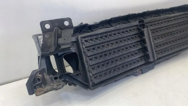 Volvo XC60 II Volet Volant Air OEM 314253652 image 5