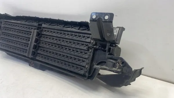 Volvo XC60 II Volet Volant Air OEM 314253652 image 6