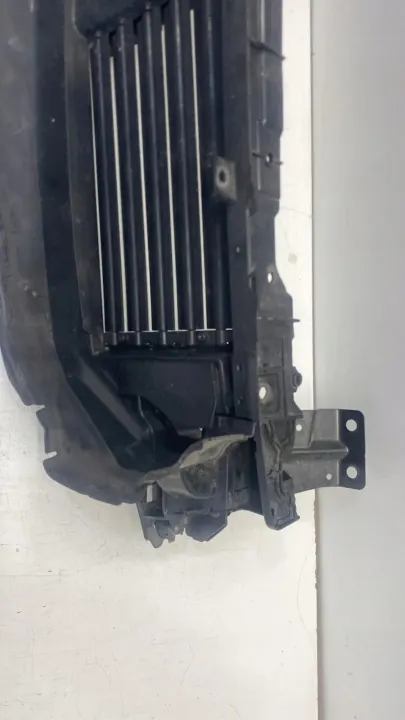 Volvo XC60 II Volet Volant Air OEM 314253652 image 7