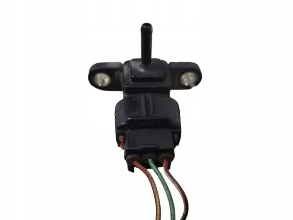 Capteur MAP OEM RF7J18211 pour Mazda MPV II 2.0L Diesel image 2