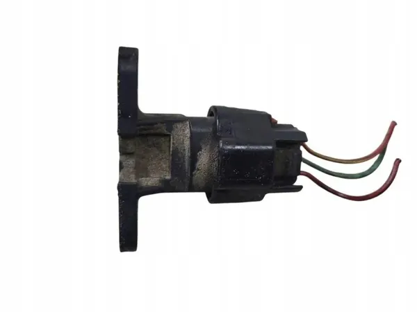 Capteur MAP OEM RF7J18211 pour Mazda MPV II 2.0L Diesel image 3