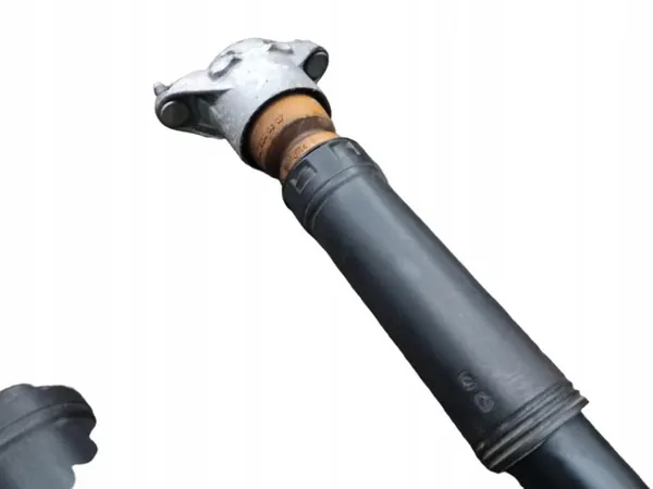 OEM 470392 Takaiskunvaimentimet Mercedes GLA X156 image 3