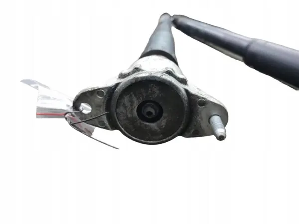 OEM 470392 Takaiskunvaimentimet Mercedes GLA X156 image 5