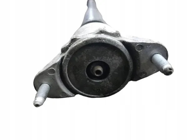 OEM 470392 Takaiskunvaimentimet Mercedes GLA X156 image 6