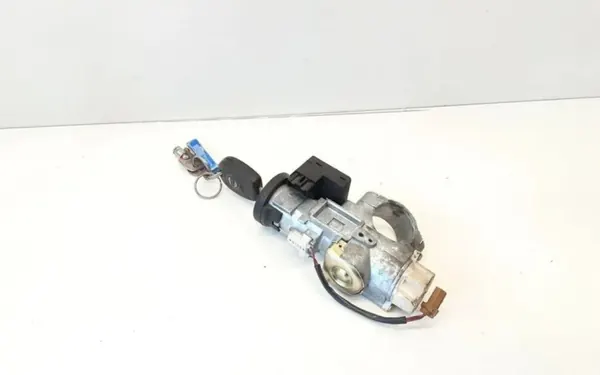 Ontsteekschakelaar OEM 28590C9902 voor Nissan X-Trail image 3