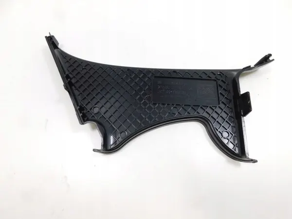 Kit couvre-culbuteur OEM 55573486 pour Opel Astra H image 3