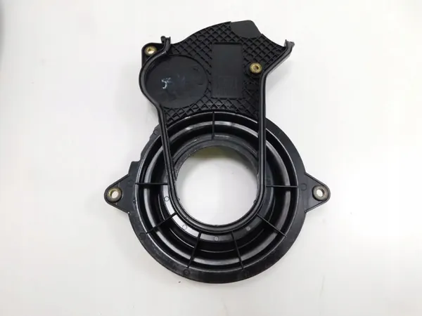 Kit couvre-culbuteur OEM 55573486 pour Opel Astra H image 5