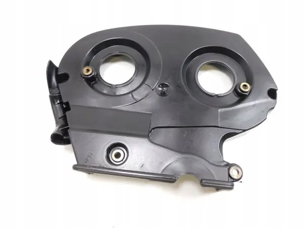 Kit couvre-culbuteur OEM 55573486 pour Opel Astra H image 7
