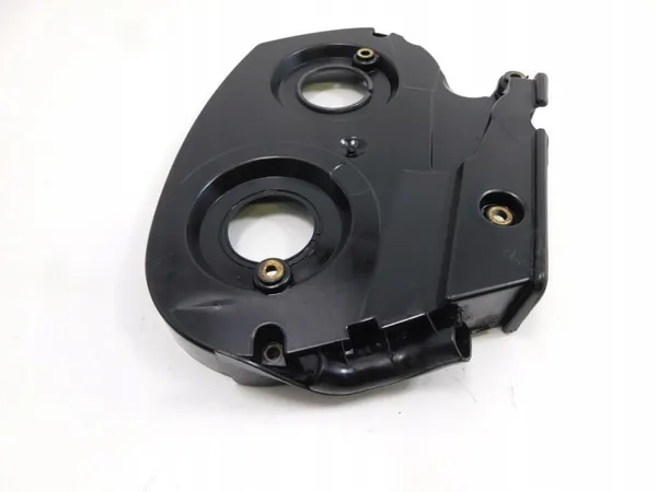 Kit couvre-culbuteur OEM 55573486 pour Opel Astra H image 8