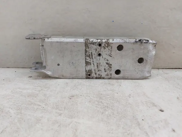 BMW Kreukelzone onderzijde OEM 10031013.Kolumb image 3