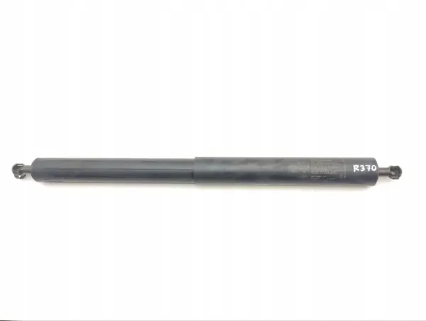Maserati MC20 2023 Kofferraumdeckelfeder OEM 670296415 image 2