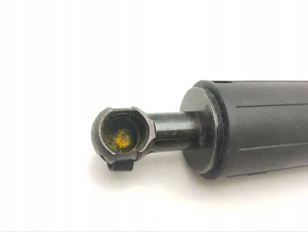 Maserati MC20 2023 Kofferraumdeckelfeder OEM 670296415 image 3