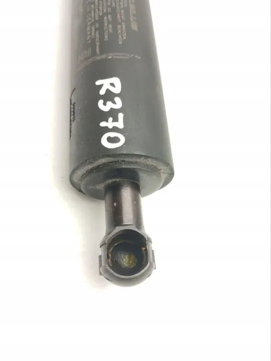 Maserati MC20 2023 Kofferraumdeckelfeder OEM 670296415 image 4