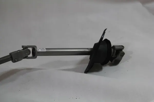 Styrkolumnslänk OEM 4G0419502S för Audi A6 image 3