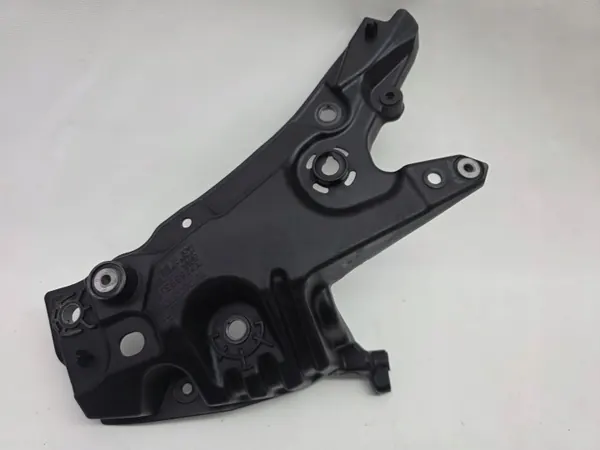 Support de fixation d'aile OEM 32288930 pour Volvo S60/V60 image 2