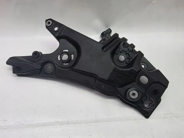 Support de fixation d'aile OEM 32288930 pour Volvo S60/V60 image 3