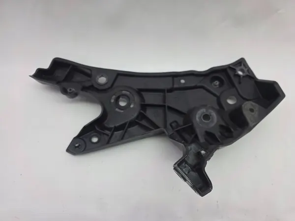 Support de fixation d'aile OEM 32288930 pour Volvo S60/V60 image 4