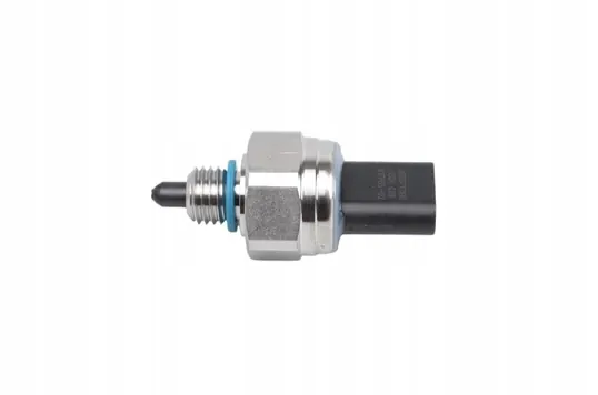 Öltemperatursensor OEM 9809052680 für Citroen Peugeot image 2