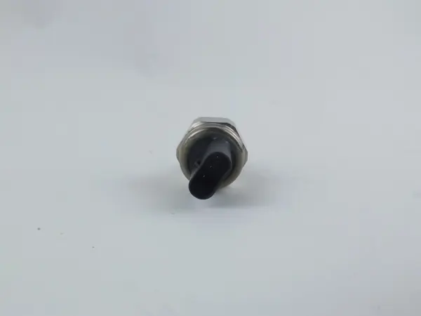 Öltemperatursensor OEM 9809052680 für Citroen Peugeot image 3