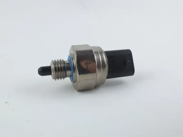 Öltemperatursensor OEM 9809052680 für Citroen Peugeot image 4