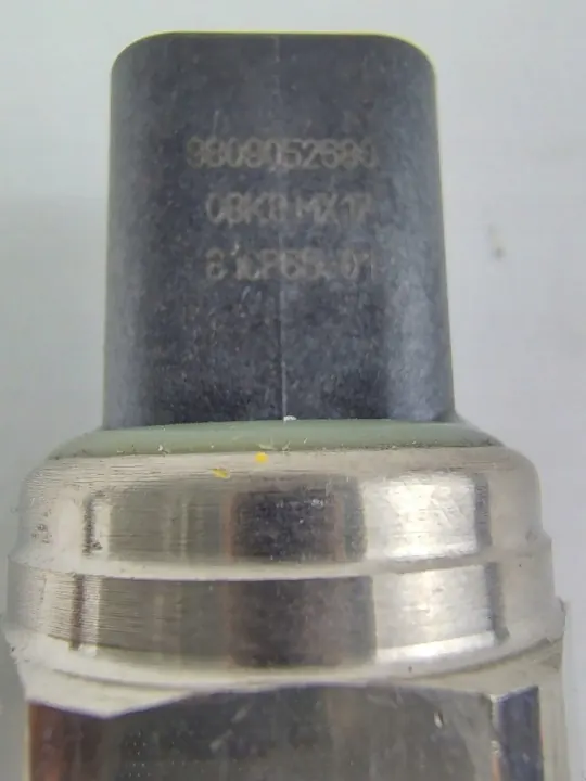 Öltemperatursensor OEM 9809052680 für Citroen Peugeot image 5