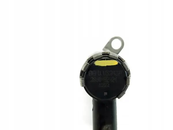 Soupape de pression d'huile Audi VW 1.8 TFSI CDA OEM 06H115243F image 3
