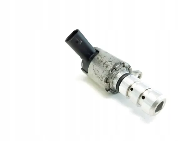 Soupape de pression d'huile Audi VW 1.8 TFSI CDA OEM 06H115243F image 4