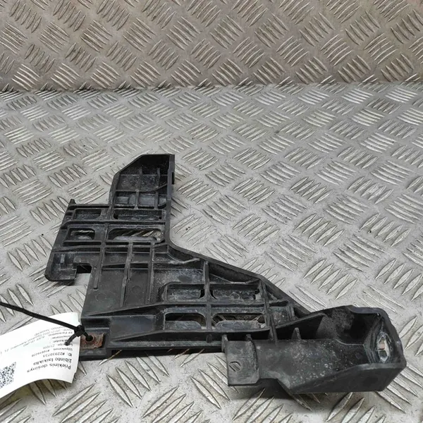 Support de phare avant gauche AUDI Q5 (8R) 8R0941454 image 2