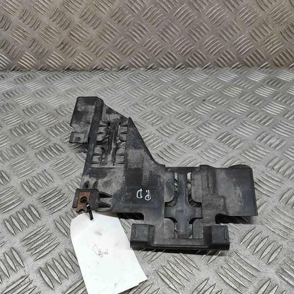 Support de phare avant gauche AUDI Q5 (8R) 8R0941454 image 3