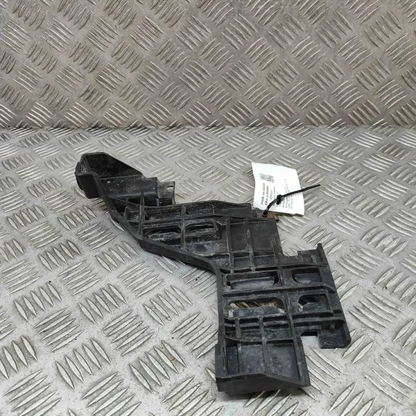 Support de phare avant gauche AUDI Q5 (8R) 8R0941454 image 4