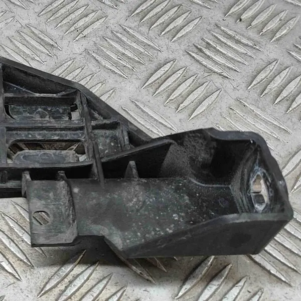 Support de phare avant gauche AUDI Q5 (8R) 8R0941454 image 5