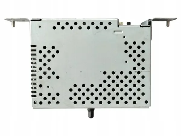 Ford Kuga MK3 2023 Radio Navigatie Lezer OEM MX6T-18K810-LA image 3