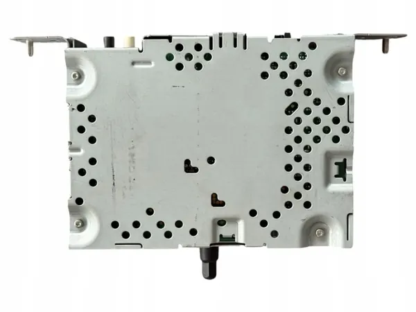 Ford Kuga MK3 2023 Radio Navigatie Lezer OEM MX6T-18K810-LA image 5