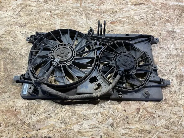 Courroie avant OEM 214818787R pour Renault Master III image 4