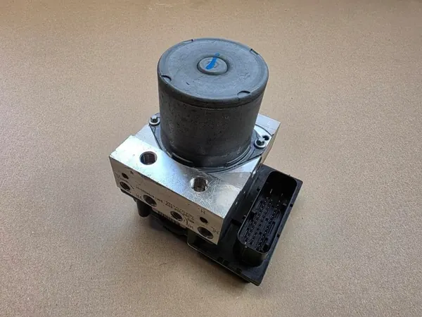 ABS-pomp BMW X1 E84 OEM 0265951851 image 2