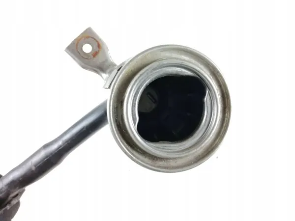 Tuyau de remplissage carburant BMW X6 E71/E72 OEM 7164255 image 3