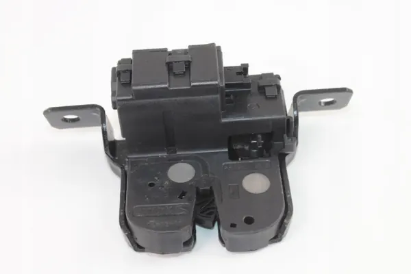 Fecho de porta-malas BMW OEM 360213445 para F21 2011-2015 image 2