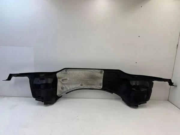 Pièce de compartiment moteur Mini Cooper OEM 9802791 image 3