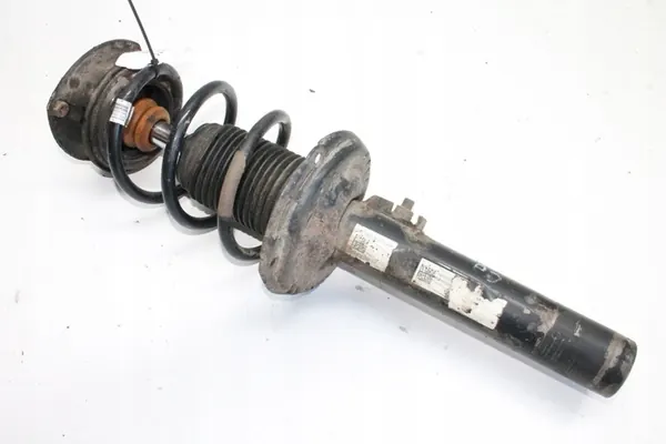 Ammortizzatore anteriore destro VW GOLF VII 5Q0413031CJ image 5