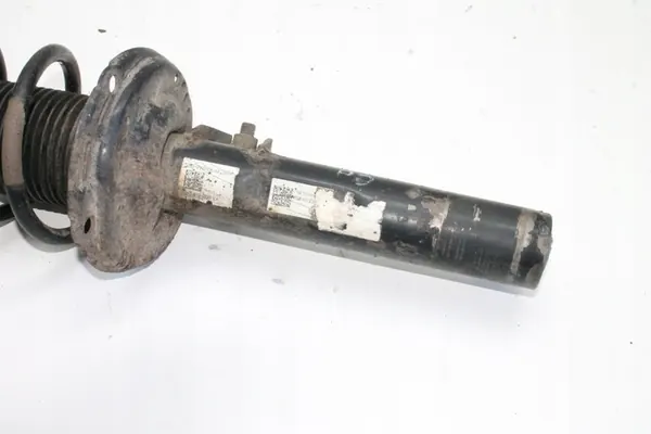 Ammortizzatore anteriore destro VW GOLF VII 5Q0413031CJ image 6