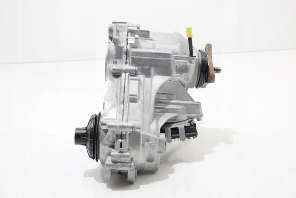 BMW G20 G22 G30 G11 G01 G05 VTG Vaihteisto image 4