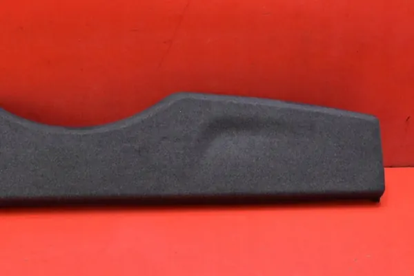 Fiat 500 2008-2015 kofferbakplank OEM mamAUTO-1053231- image 3