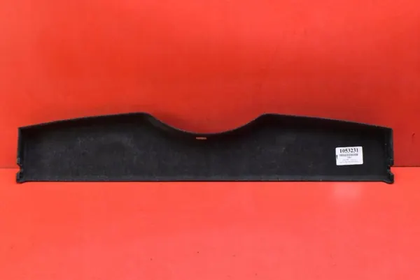 Fiat 500 2008-2015 kofferbakplank OEM mamAUTO-1053231- image 4