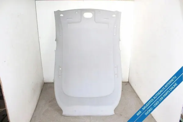 Techo Mitsubishi Colt VI OEM 7200A857HA Usado image 5